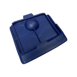Observation Cover