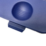 Observation Cover