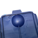 Observation Cover