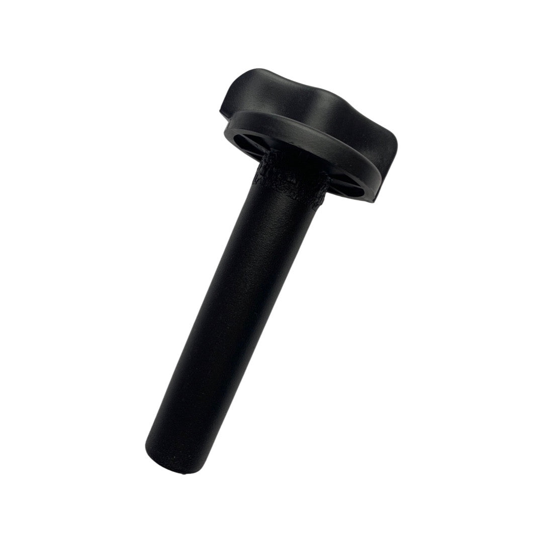 KNOB for P4000i-B34