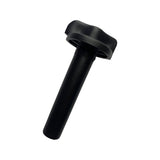 KNOB for P4000i-B34