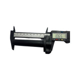 KNOB for P4000i-B34