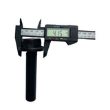 KNOB for P4000i-B34