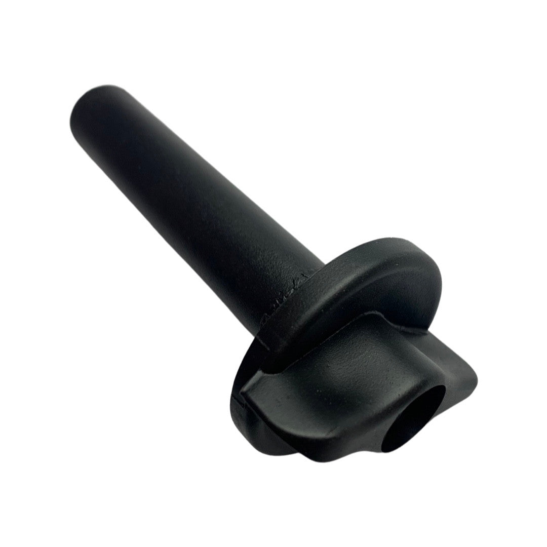 KNOB for P4000i-B34
