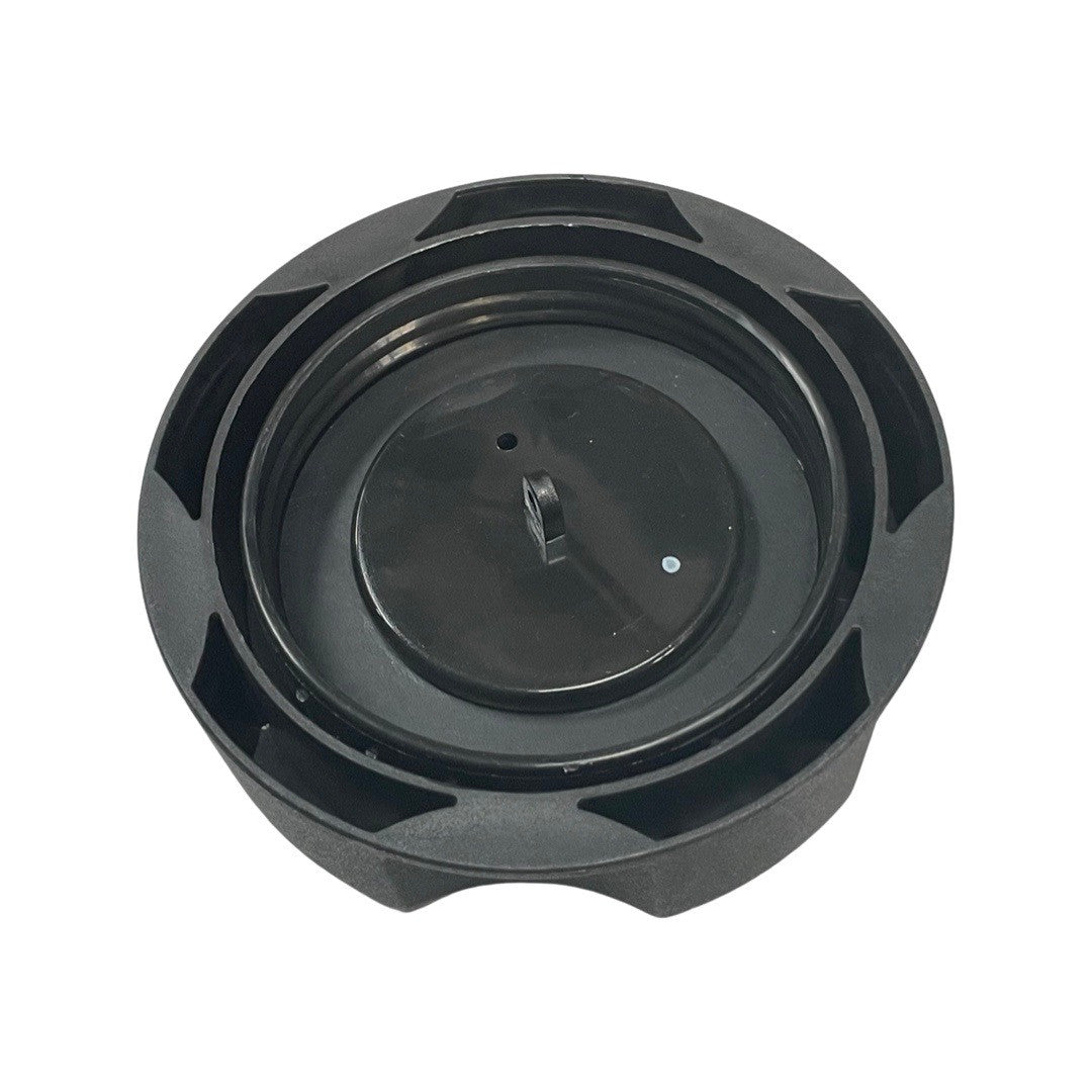 FUEL TANK CAP COMP for P4000i-B40