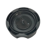 FUEL TANK CAP COMP for P4000i-B40