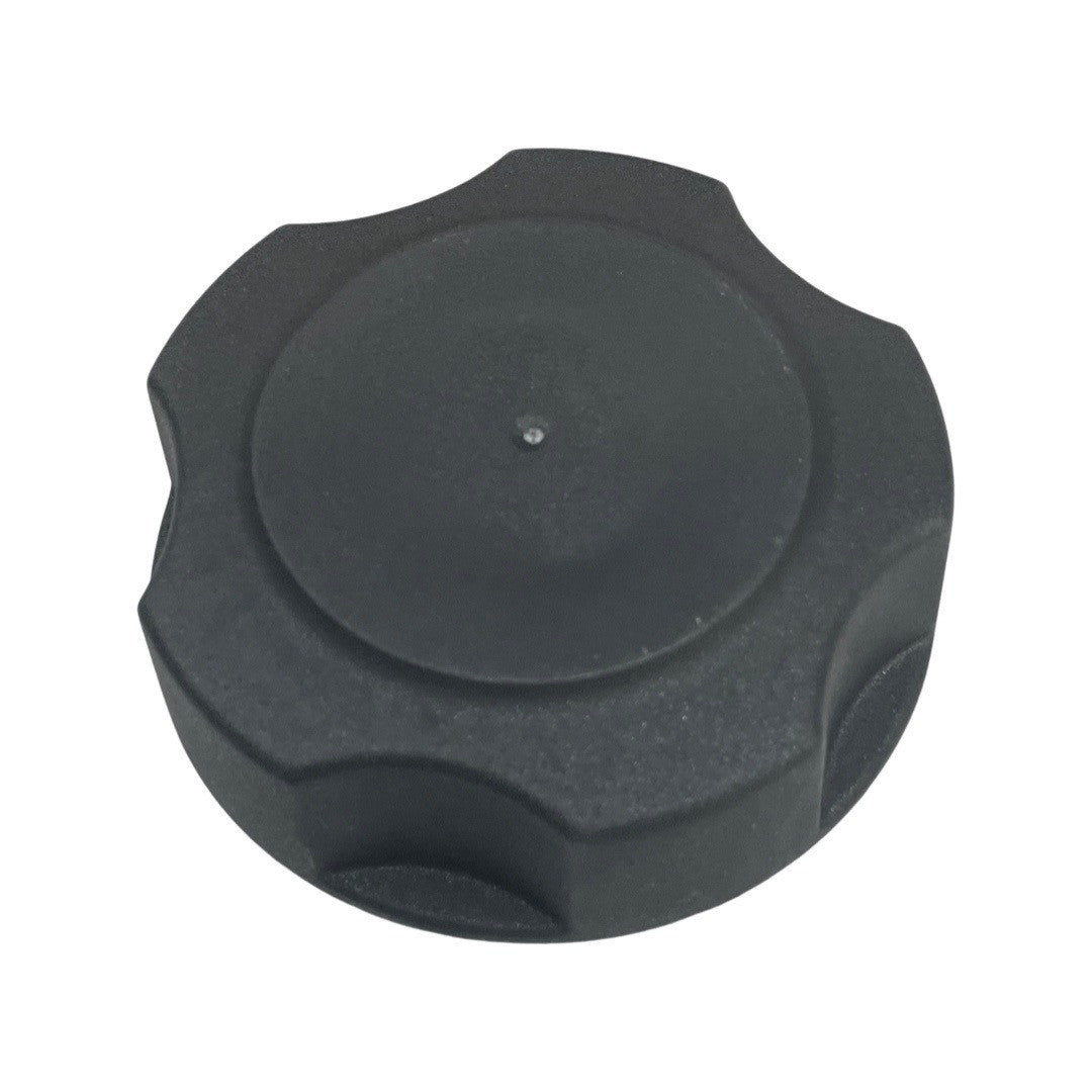 FUEL TANK CAP COMP for P4000i-B40
