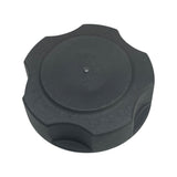 FUEL TANK CAP COMP for P4000i-B40