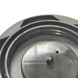 FUEL TANK CAP COMP for P4000i-B40