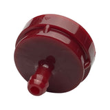 1235059 - replacement Fuel Filter for the P1 P4000i Inverter Generator OEM spare part