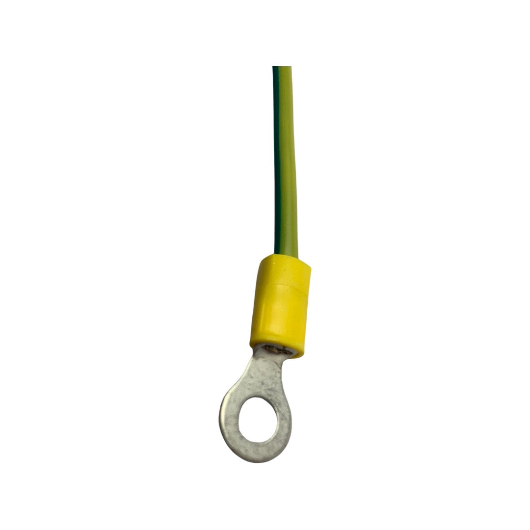 1235062 - Genuine Replacement Grounding Wire