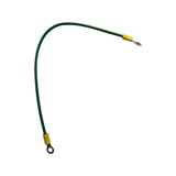 1235062 - Genuine Replacement Grounding Wire