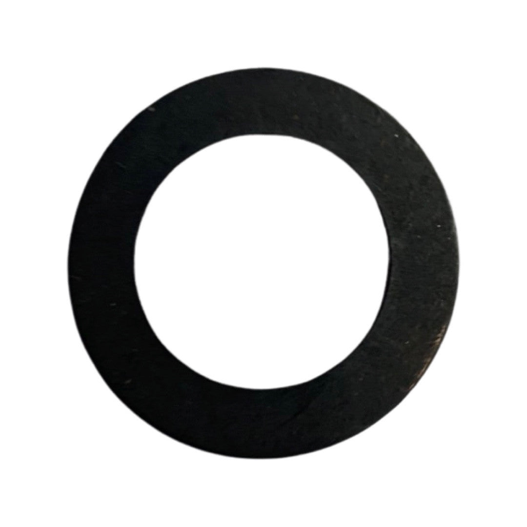 SPACER,CARBURETOR for P4000i-B65