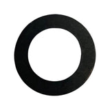 SPACER,CARBURETOR for P4000i-B65