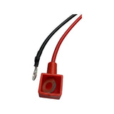 1235068 - Genuine Replacement Negative Lead