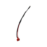 1235068 - Genuine Replacement Negative Lead