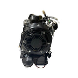 1235085 - Genuine Replacement Engine Assembly