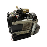 1235085 - Genuine Replacement Engine Assembly