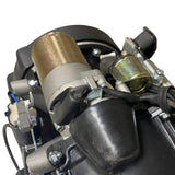 1235085 - Genuine Replacement Engine Assembly