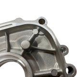 1235096 - Genuine Replacement Crankcase Cover Assembly