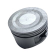 Genuine Replacement PISTON