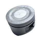 Genuine Replacement PISTON