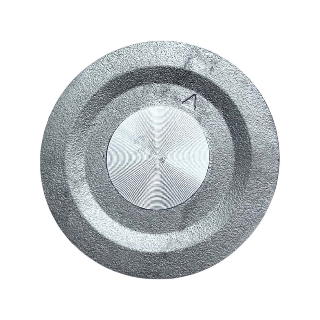 Genuine Replacement PISTON