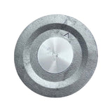 Genuine Replacement PISTON