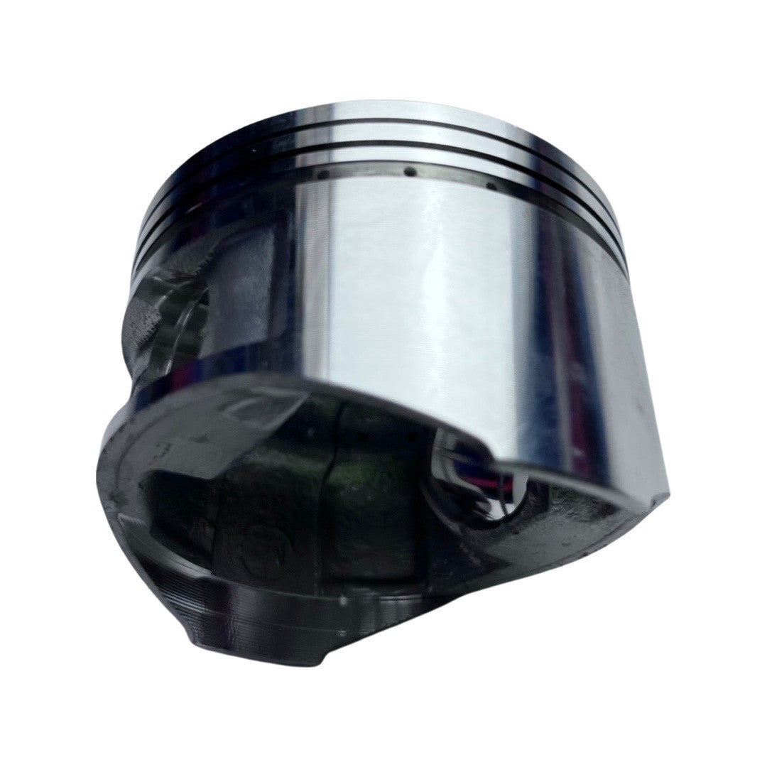 Genuine Replacement PISTON