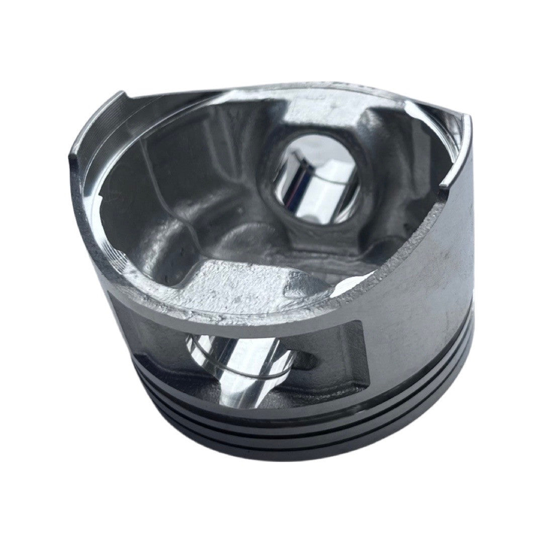 Genuine Replacement PISTON