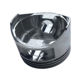 Genuine Replacement PISTON