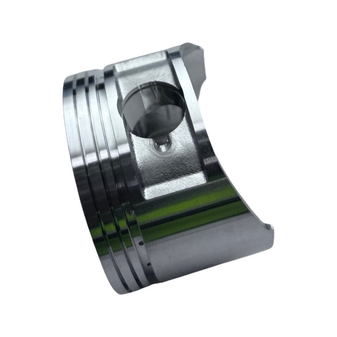 Genuine Replacement PISTON