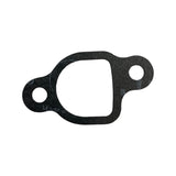 AIR INTAKE GASKET for P4000i--E25