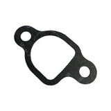 AIR INTAKE GASKET for P4000i--E25