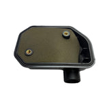 1235151 - Genuine Replacement Resonator Assembly