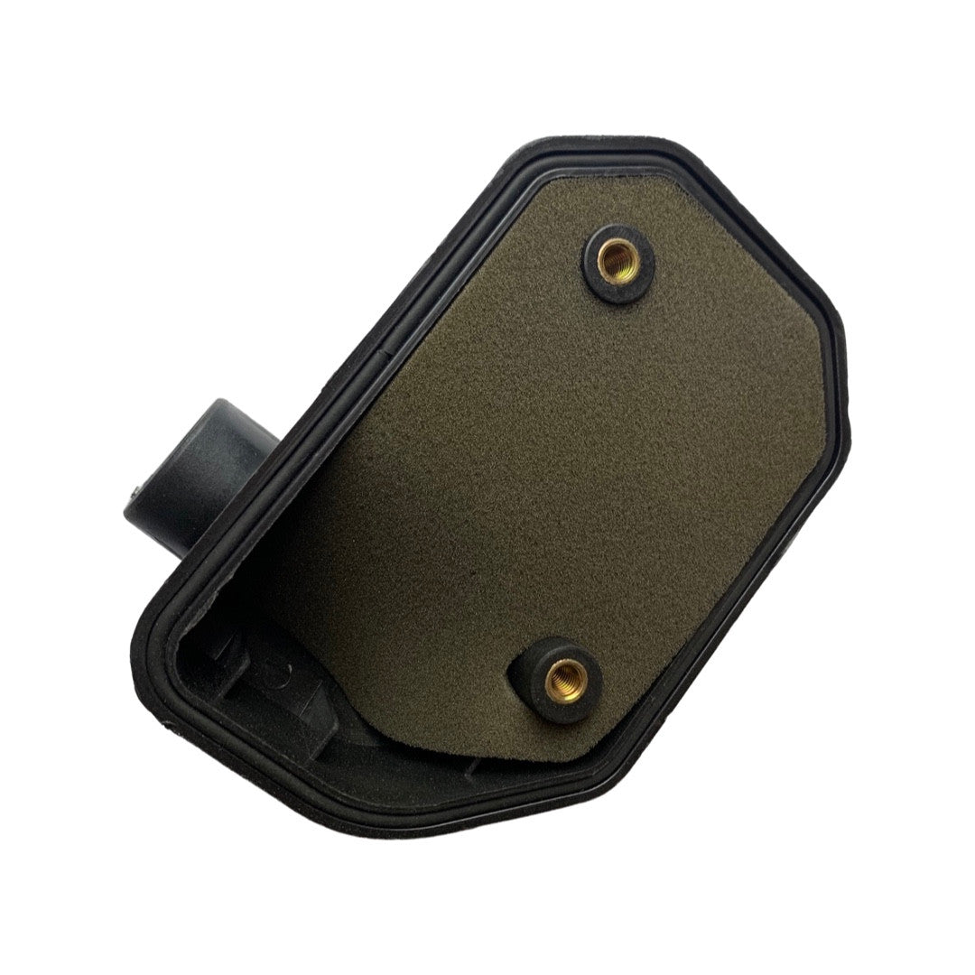 1235151 - Genuine Replacement Resonator Assembly