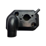 1235151 - Genuine Replacement Resonator Assembly