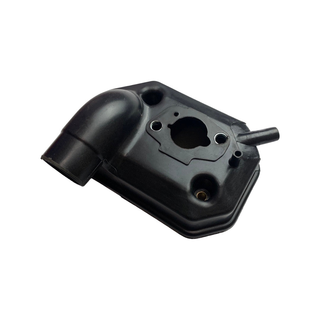 1235151 - Genuine Replacement Resonator Assembly