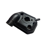 1235151 - Genuine Replacement Resonator Assembly