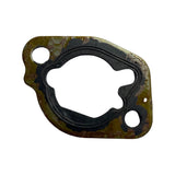 1235154-Genuine Replacement Carburettor Spacer
