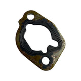 1235154-Genuine Replacement Carburettor Spacer