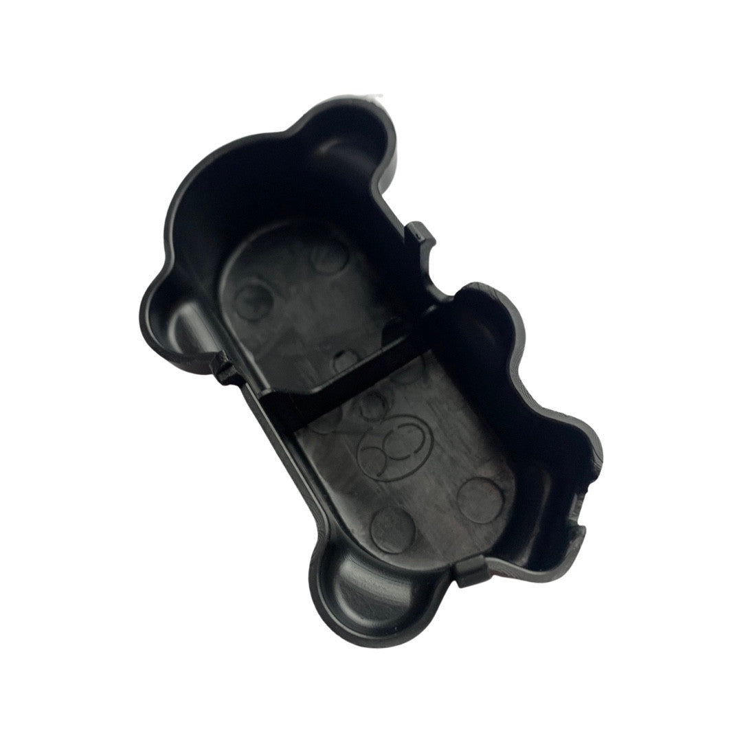 1235161-Genuine Replacement Waterproof Cover