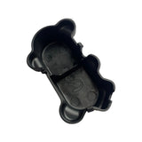 1235161-Genuine Replacement Waterproof Cover