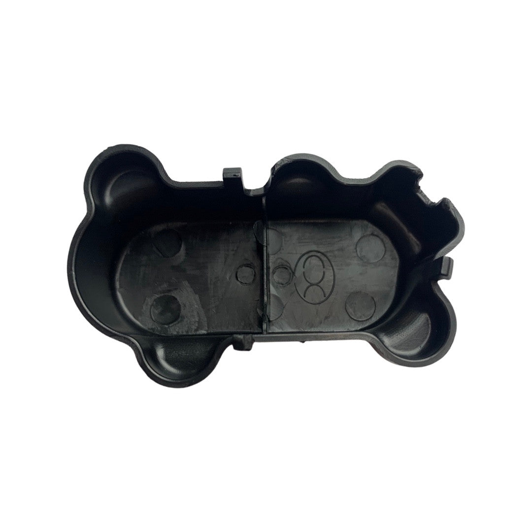 1235161-Genuine Replacement Waterproof Cover