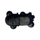 1235161-Genuine Replacement Waterproof Cover