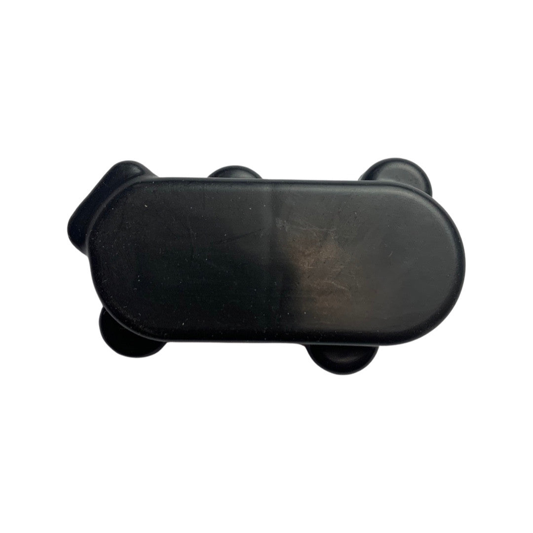 1235161-Genuine Replacement Waterproof Cover
