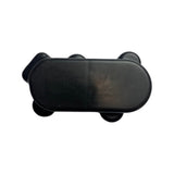 1235161-Genuine Replacement Waterproof Cover