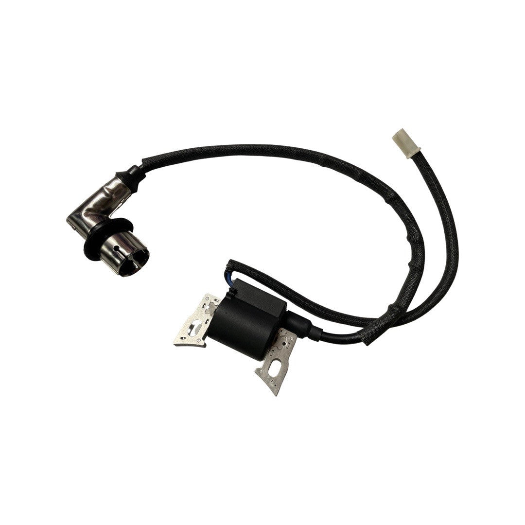 1235171-Genuine Replacement Ignition Coil for a Selection of Hyundai Machines Zoom Out
