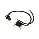 1235171-Genuine Replacement Ignition Coil for a Selection of Hyundai Machines Zoom Out