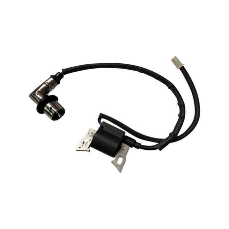 1235171-Genuine Replacement Ignition Coil for a Selection of Hyundai Machines Zoom Out